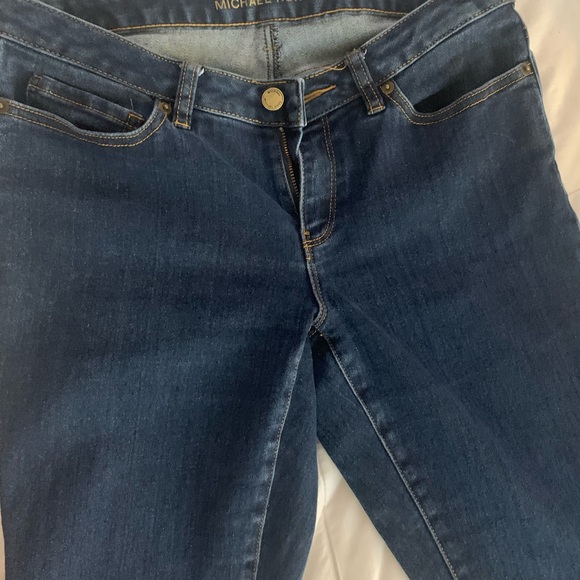 Michael Kors Jeans - Picture 2 of 3